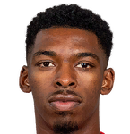 https://img.zhizhuzhibot.com.cn/img/football/player/7966645e6385c462563cf79c66e2a895.png