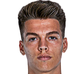 https://img.zhizhuzhibot.com.cn/img/football/player/796acaaa86520f7b9584b28441cd9284.png