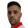 https://img.zhizhuzhibot.com.cn/img/football/player/796b40afa940b05ba91ce5dea7ae3f55.png