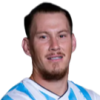 https://img.zhizhuzhibot.com.cn/img/football/player/796d3a6354b0eed1c52faf791546371f.png