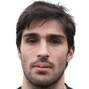 https://img.zhizhuzhibot.com.cn/img/football/player/796d4a2a1277e96a297abcdfda843275.jpg