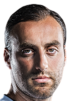 https://img.zhizhuzhibot.com.cn/img/football/player/796d4a58ac170123ea8c9bd21cff19e3.png