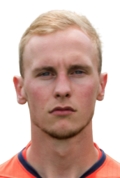 https://img.zhizhuzhibot.com.cn/img/football/player/796d5c7ae3794963b6fdbec34d65c0fd.png