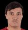 https://img.zhizhuzhibot.com.cn/img/football/player/796f95e7bcd3ba3a4ca7de938330bd40.png