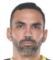 https://img.zhizhuzhibot.com.cn/img/football/player/79704570d5cb012fd1c9a5d2d0568590.png