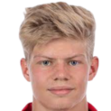 https://img.zhizhuzhibot.com.cn/img/football/player/7973274e3785e96a9ca000a86c07ce64.png