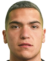 https://img.zhizhuzhibot.com.cn/img/football/player/7974b5d3a2ea1bcc4f5603bce13ad6b2.png