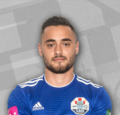 https://img.zhizhuzhibot.com.cn/img/football/player/7976244cc5c5db829c30472647c7a1ad.jpg