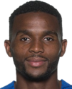 https://img.zhizhuzhibot.com.cn/img/football/player/7976317207ddb176f786d0be9d4e0ab4.png