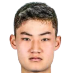 https://img.zhizhuzhibot.com.cn/img/football/player/7976de4528f8d7b8a734a6f02878b6b0.png