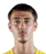 https://img.zhizhuzhibot.com.cn/img/football/player/7976f12c22125d3f9abc484b8f388354.png