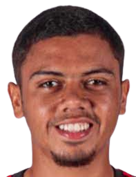 https://img.zhizhuzhibot.com.cn/img/football/player/797aa496a52086891833c805d9eba8c0.png