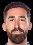 https://img.zhizhuzhibot.com.cn/img/football/player/797c9183fd1a6b3f313bd82178291892.png