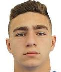 https://img.zhizhuzhibot.com.cn/img/football/player/797d1f67c0e88936a5cd0e599a0d0c0f.jpg