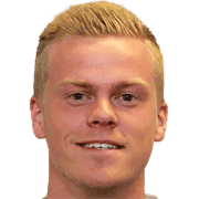https://img.zhizhuzhibot.com.cn/img/football/player/797f2652fc8f289bd9ef2446d2dacc87.png