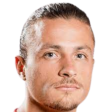 https://img.zhizhuzhibot.com.cn/img/football/player/7981af71ee7825ad216de63324ef1940.png