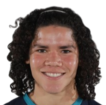 https://img.zhizhuzhibot.com.cn/img/football/player/798b7978d16d0157deb1a652e353eaef.png