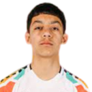 https://img.zhizhuzhibot.com.cn/img/football/player/798e640051dcd26f6142aae8682d7fe7.png