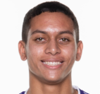 https://img.zhizhuzhibot.com.cn/img/football/player/799008c40d3b853467baf83fd31fbe10.png
