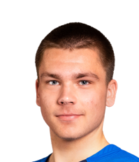 https://img.zhizhuzhibot.com.cn/img/football/player/79910dc0a519e3e1c21ed145431273d4.png