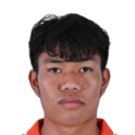 https://img.zhizhuzhibot.com.cn/img/football/player/7991fe54ec327e517ff9a9053da83ca0.png