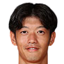 https://img.zhizhuzhibot.com.cn/img/football/player/799229fa5bb3499578b24a267a784dce.png