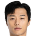https://img.zhizhuzhibot.com.cn/img/football/player/7994560d96ee98321834cf27676e46a7.png