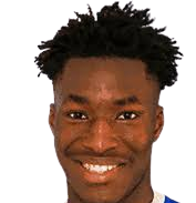 https://img.zhizhuzhibot.com.cn/img/football/player/79956cc14e0862f377d5feb32bacd4c2.png