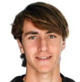 https://img.zhizhuzhibot.com.cn/img/football/player/7995866e783c4d0178a81a9f11f9bc39.png