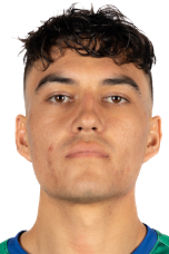 https://img.zhizhuzhibot.com.cn/img/football/player/7999c45af246fe81b63a6f80bb710b8b.png