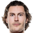 https://img.zhizhuzhibot.com.cn/img/football/player/79a05af0d1b24ba7fe672a0fa3e9cf60.png