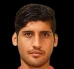 https://img.zhizhuzhibot.com.cn/img/football/player/79a220663031939327cf73a0697c16ec.png
