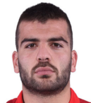 https://img.zhizhuzhibot.com.cn/img/football/player/79a33aa23dc54af9eb1afd0d98aca63f.jpg