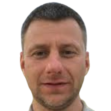 https://img.zhizhuzhibot.com.cn/img/football/player/79a50ff4c82a3655c9573730ca11e315.png