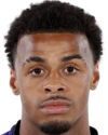 https://img.zhizhuzhibot.com.cn/img/football/player/79a648cfdfbef8575aafaaa7d63cbce8.png