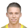 https://img.zhizhuzhibot.com.cn/img/football/player/79a89447449319fd40fda80abb9d0614.png