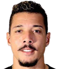 https://img.zhizhuzhibot.com.cn/img/football/player/79a9a0cfe457c215e226c0915c7ed94f.png
