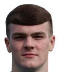 https://img.zhizhuzhibot.com.cn/img/football/player/79b1226b239308efb5bb5c74d1be92d4.png