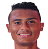 https://img.zhizhuzhibot.com.cn/img/football/player/79b126ec0a4399001d775d2b31865437.png