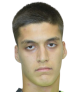 https://img.zhizhuzhibot.com.cn/img/football/player/79b27381144c9257376a11bd1c4eff6d.png