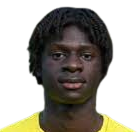 https://img.zhizhuzhibot.com.cn/img/football/player/79b319b330c1cfab88c5acddcf8b723c.png