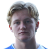 https://img.zhizhuzhibot.com.cn/img/football/player/79b3f23b34522a03c77bc3d92cd4c546.png