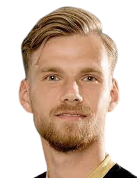 https://img.zhizhuzhibot.com.cn/img/football/player/79b4f3cd5a0c51f57e29245383846ae6.png
