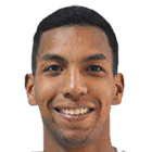 https://img.zhizhuzhibot.com.cn/img/football/player/79b6a37041a8758b77a611fe3d732f96.png