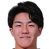 https://img.zhizhuzhibot.com.cn/img/football/player/79b82ad9d3a4da303dd75ba7703a9f8d.png
