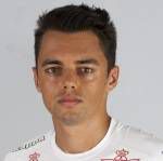 https://img.zhizhuzhibot.com.cn/img/football/player/79baca71ed27ba72054321f14b9dd623.png
