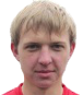 https://img.zhizhuzhibot.com.cn/img/football/player/79bad03ad88e0fa9875036f18f8be021.png