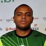 https://img.zhizhuzhibot.com.cn/img/football/player/79beee7476ca23a34a7422d54f0b30fc.png