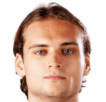 https://img.zhizhuzhibot.com.cn/img/football/player/79c2e597c7fee481a748f16328e3da32.png