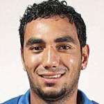 https://img.zhizhuzhibot.com.cn/img/football/player/79c373c59e8f5d899c8155641f23a9be.png